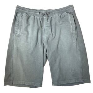 Triple Five Soul Men’s XL Knit Shorts Loose